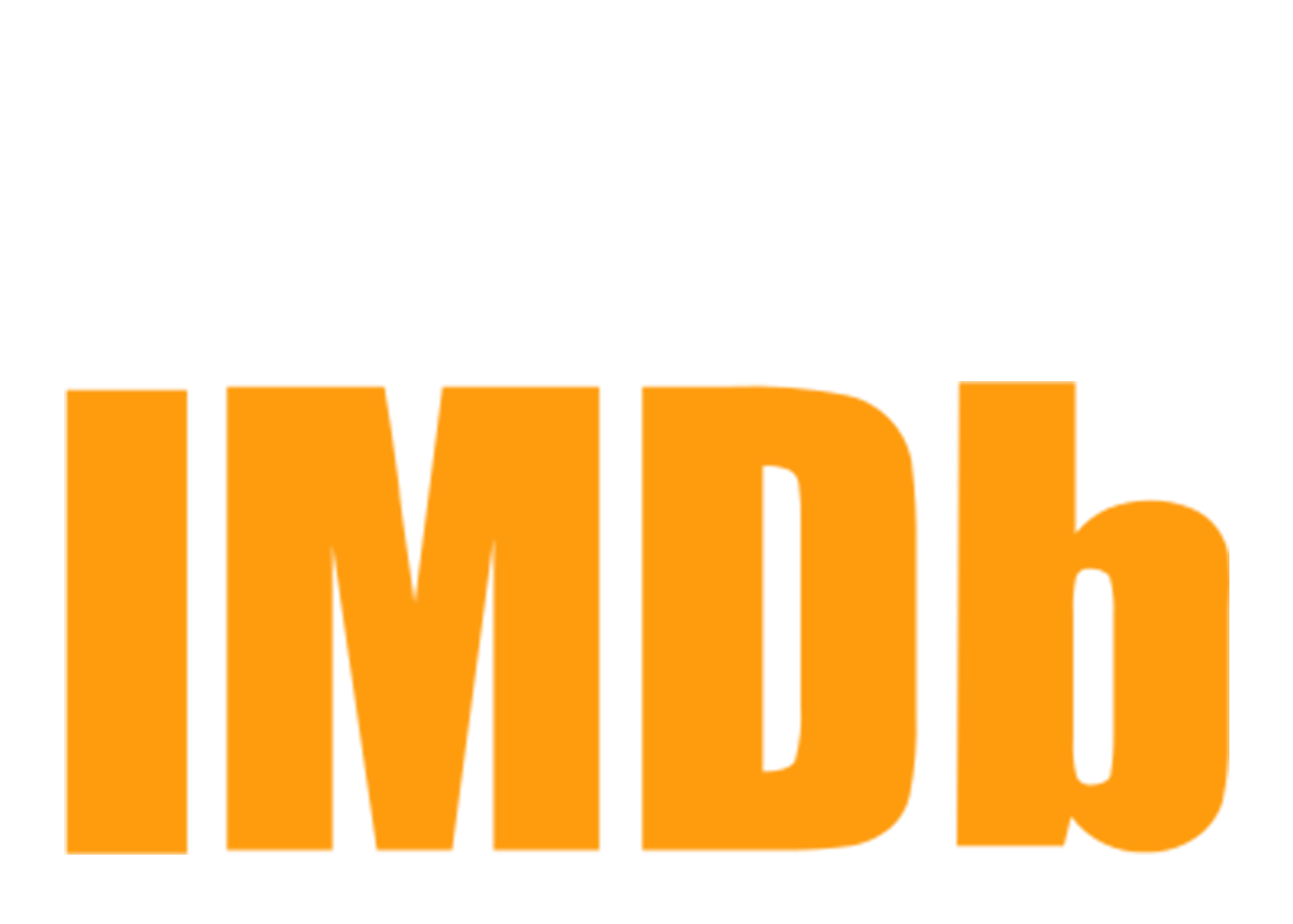 IMDb